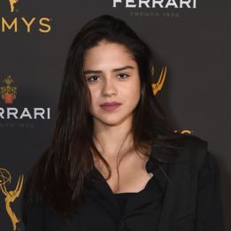 pessoa de pele clara e cabelo castanho